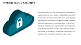 Hybrid Cloud Security - Slide 1