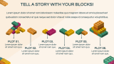 Building Blocks Presentation Theme - Slide 8