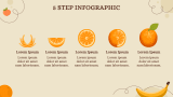 Fruits Presentation Theme - Slide 6