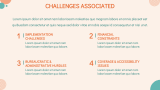 Social Welfare Schemes in India - Slide 12