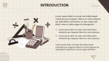 Maths for Middle School Presentation - Slide 2