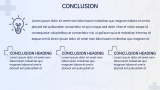 Health Insurance App Pitch Deck - Slide 16