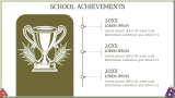 Primary School Presentation Theme - Slide 9