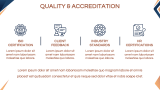 HR Consultancy Company Profile - Slide 11