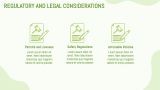 Electric Vehicle Business Plan - Slide 8