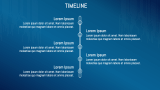 Antivirus Software Pitch Deck - Slide 11