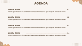 Moving Company Business Plan - Slide 2