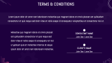 Software Project Proposal - Slide 13