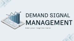 Demand Signal Management Template for Google Slides and PowerPoint ...