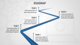 IT Software Pitch Deck - Slide 11