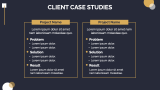 Advertising Pitch Deck - Slide 12