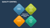 Quality Control - Slide 4