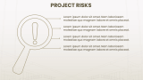 Construction Project Proposal - Slide 6