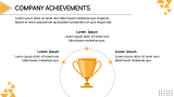 Company Portfolio Presentation - Slide 8