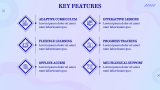 Language Learning App Pitch Deck - Slide 7