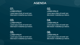 Antivirus Software Business Plan - Slide 2