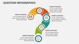Question Infographics - Slide 1