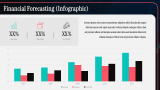 Stock Market Presentation - Slide 11