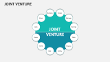 Joint Venture - Slide 1