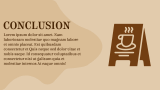 Coffee Shop business plan - Slide 12