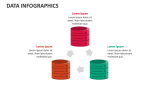 Data Infographics - Slide 3