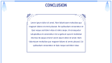 Car Wash Business Plan - Slide 11