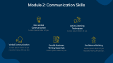 Skills Development Training Program - Slide 7