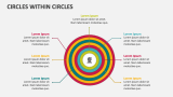 Circles Within Circles - Slide 4
