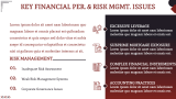 Lehman Brothers - Case Study - Slide 9