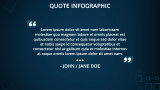 IT Background - Slide 8