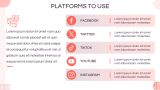Types of Content - Slide 7