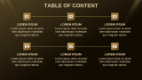 Cryptocurrency Business Model - Slide 2