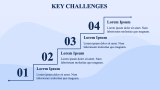 HR Consulting Presentation - Slide 6
