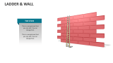 Ladder & Wall - Slide 2