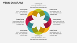 Venn Diagram - Slide 6