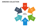 Arrows Collection - Slide 11