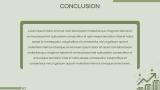 Investment Banking App Pitch Deck - Slide 12