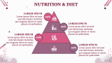 Pregnant Women Care - Slide 7