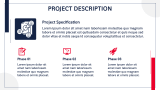 Small Business Project Proposal Presentation - Slide 6