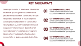 Netflix Case Study Presentation - Slide 14