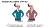 People Intelligence Graphics - Slide 4