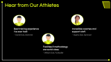 Sports Academy Presentation Theme - Slide 11