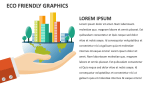 Eco Friendly Graphics - Slide 2