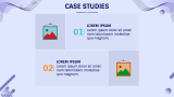Digital Marketing Agency - Slide 12