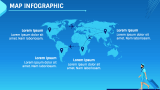 Travel Agency Theme - Slide 10