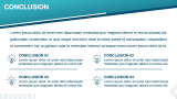 Operational Plan - Slide 15