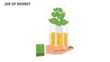 Jar of Money - Slide 4