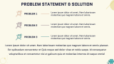 Video Production Agency Theme - Slide 7