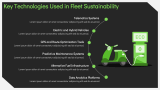 Sustainable Fleet Management - Slide 6