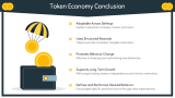 Token Economy - Slide 11